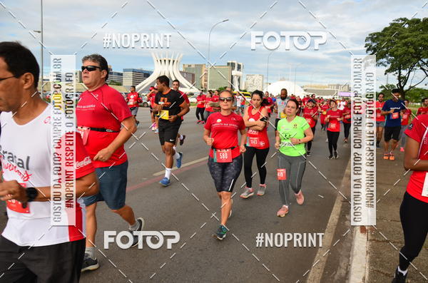 Buy your photos of the eventCircuito das Estaes Braslia - Vero on Fotop