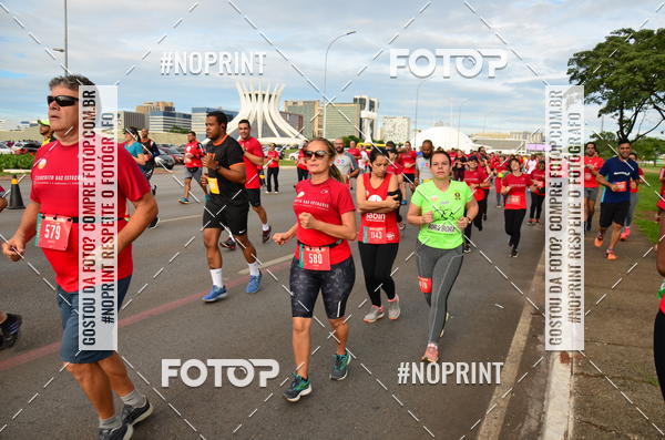 Buy your photos of the eventCircuito das Estaes Braslia - Vero on Fotop
