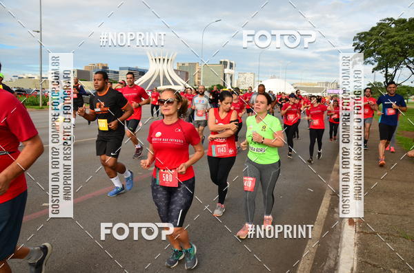 Buy your photos of the eventCircuito das Estaes Braslia - Vero on Fotop
