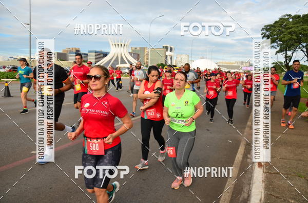 Buy your photos of the eventCircuito das Estaes Braslia - Vero on Fotop