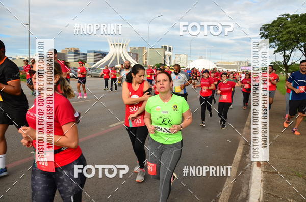 Buy your photos of the eventCircuito das Estaes Braslia - Vero on Fotop