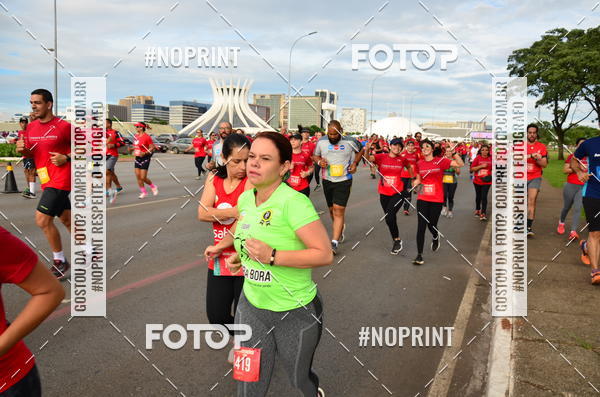 Buy your photos of the eventCircuito das Estaes Braslia - Vero on Fotop