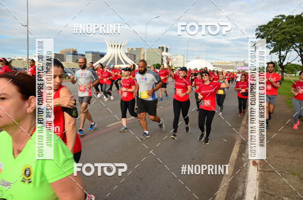 Buy your photos of the eventCircuito das Estaes Braslia - Vero on Fotop