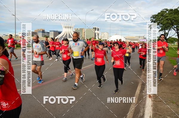 Buy your photos of the eventCircuito das Estaes Braslia - Vero on Fotop