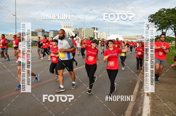 Buy your photos of the eventCircuito das Estaes Braslia - Vero on Fotop