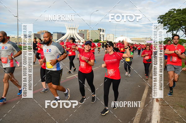Buy your photos of the eventCircuito das Estaes Braslia - Vero on Fotop