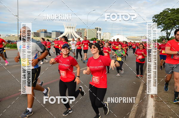 Buy your photos of the eventCircuito das Estaes Braslia - Vero on Fotop