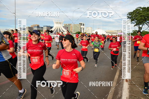 Buy your photos of the eventCircuito das Estaes Braslia - Vero on Fotop