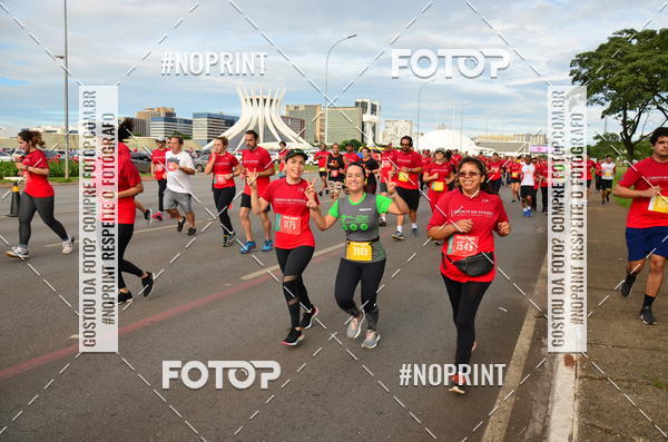 Buy your photos of the eventCircuito das Estaes Braslia - Vero on Fotop