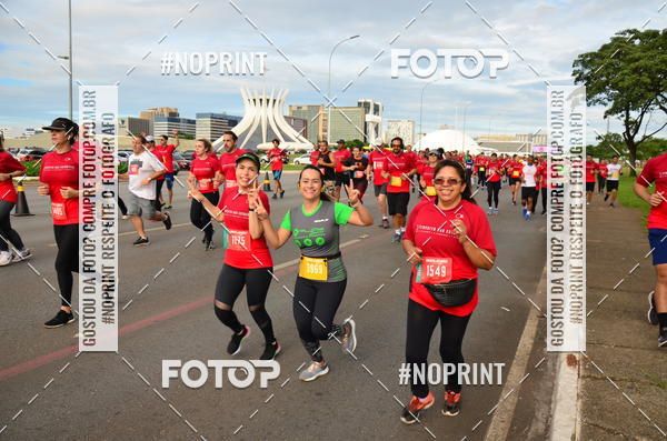 Buy your photos of the eventCircuito das Estaes Braslia - Vero on Fotop