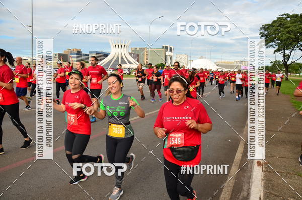 Buy your photos of the eventCircuito das Estaes Braslia - Vero on Fotop