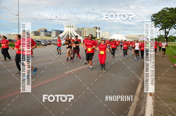Buy your photos of the eventCircuito das Estaes Braslia - Vero on Fotop