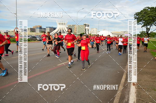 Buy your photos of the eventCircuito das Estaes Braslia - Vero on Fotop