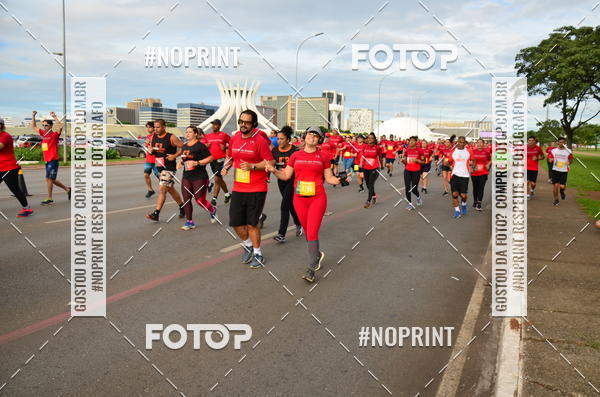 Buy your photos of the eventCircuito das Estaes Braslia - Vero on Fotop