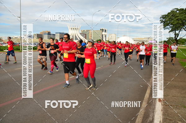 Buy your photos of the eventCircuito das Estaes Braslia - Vero on Fotop