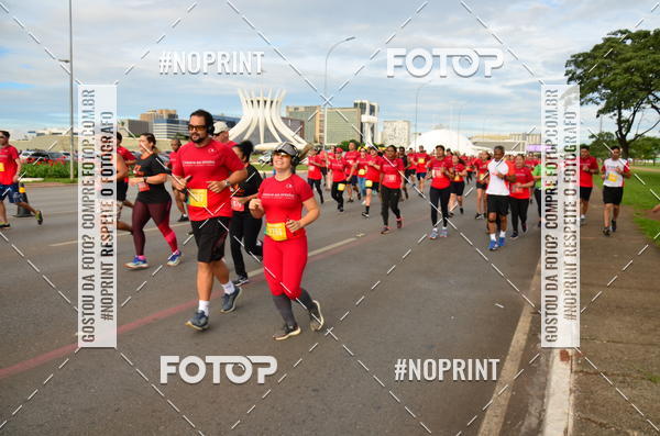 Buy your photos of the eventCircuito das Estaes Braslia - Vero on Fotop