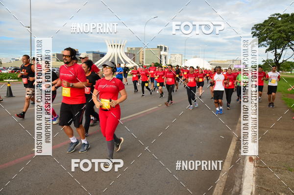 Buy your photos of the eventCircuito das Estaes Braslia - Vero on Fotop
