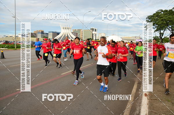 Buy your photos of the eventCircuito das Estaes Braslia - Vero on Fotop
