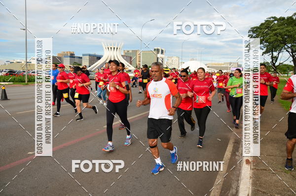 Buy your photos of the eventCircuito das Estaes Braslia - Vero on Fotop