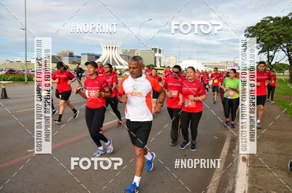 Buy your photos of the eventCircuito das Estaes Braslia - Vero on Fotop