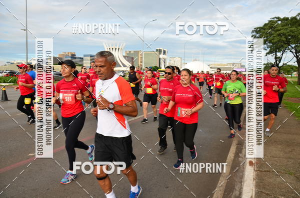 Buy your photos of the eventCircuito das Estaes Braslia - Vero on Fotop
