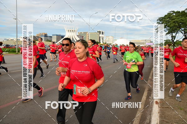 Buy your photos of the eventCircuito das Estaes Braslia - Vero on Fotop