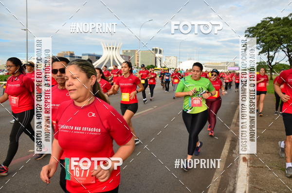Buy your photos of the eventCircuito das Estaes Braslia - Vero on Fotop