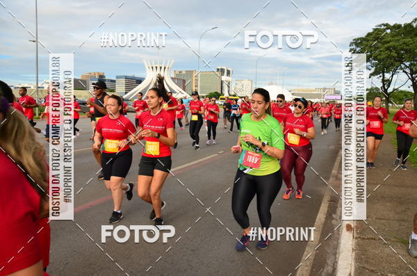 Buy your photos of the eventCircuito das Estaes Braslia - Vero on Fotop