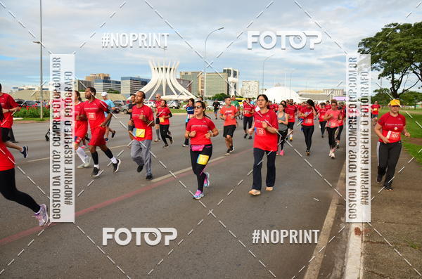 Buy your photos of the eventCircuito das Estaes Braslia - Vero on Fotop