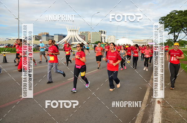 Buy your photos of the eventCircuito das Estaes Braslia - Vero on Fotop