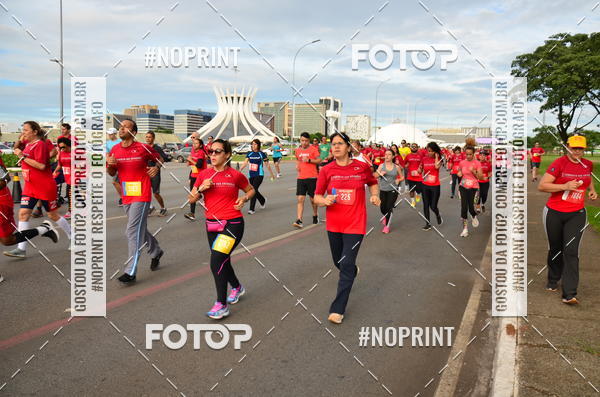 Buy your photos of the eventCircuito das Estaes Braslia - Vero on Fotop