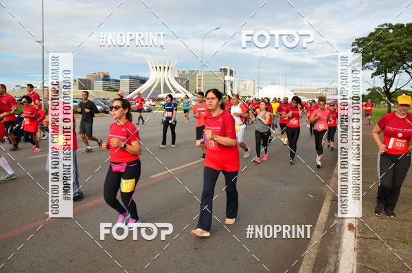 Buy your photos of the eventCircuito das Estaes Braslia - Vero on Fotop