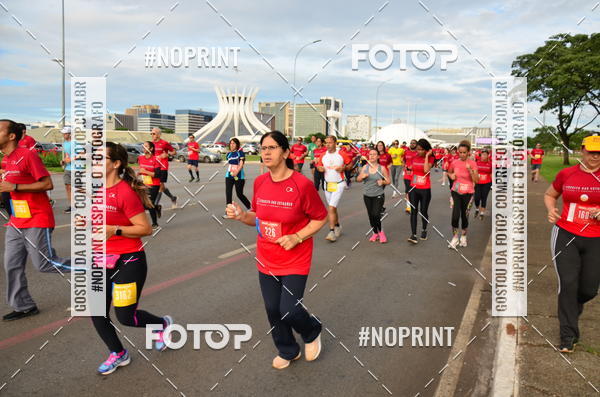 Buy your photos of the eventCircuito das Estaes Braslia - Vero on Fotop