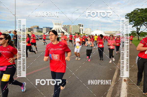 Buy your photos of the eventCircuito das Estaes Braslia - Vero on Fotop