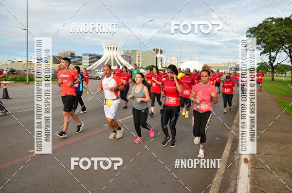 Buy your photos of the eventCircuito das Estaes Braslia - Vero on Fotop