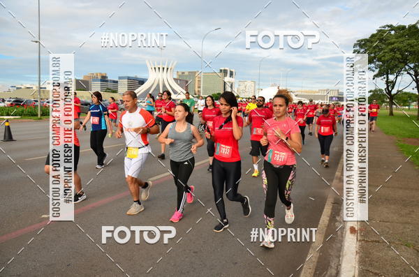 Buy your photos of the eventCircuito das Estaes Braslia - Vero on Fotop