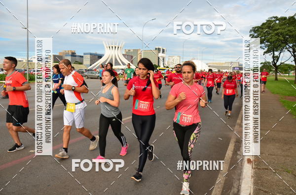 Buy your photos of the eventCircuito das Estaes Braslia - Vero on Fotop