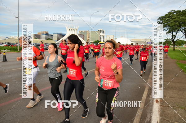 Buy your photos of the eventCircuito das Estaes Braslia - Vero on Fotop