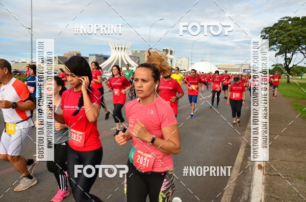 Buy your photos of the eventCircuito das Estaes Braslia - Vero on Fotop
