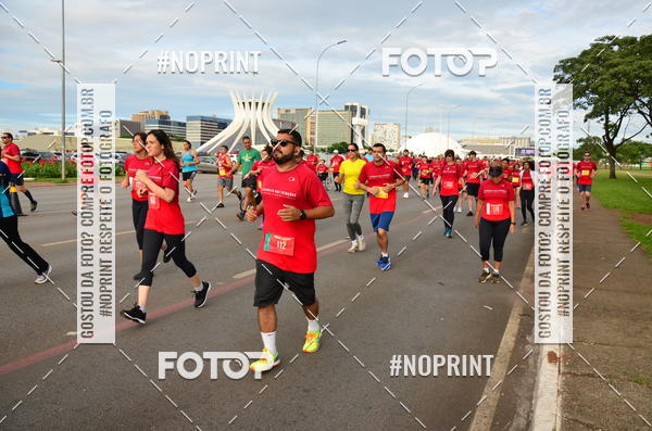 Buy your photos of the eventCircuito das Estaes Braslia - Vero on Fotop