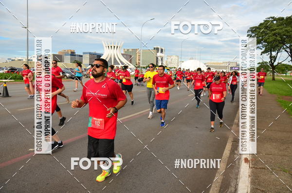 Buy your photos of the eventCircuito das Estaes Braslia - Vero on Fotop