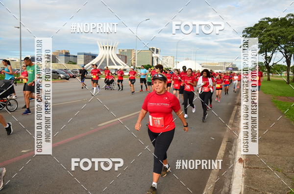 Buy your photos of the eventCircuito das Estaes Braslia - Vero on Fotop