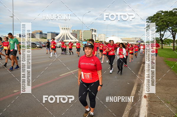 Buy your photos of the eventCircuito das Estaes Braslia - Vero on Fotop