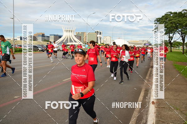 Buy your photos of the eventCircuito das Estaes Braslia - Vero on Fotop
