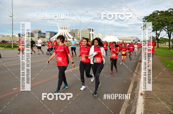 Buy your photos of the eventCircuito das Estaes Braslia - Vero on Fotop
