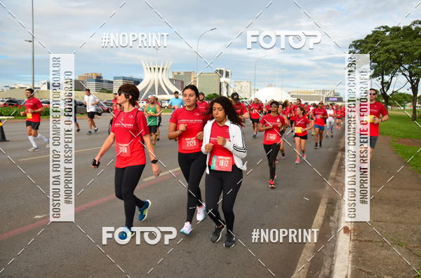 Buy your photos of the eventCircuito das Estaes Braslia - Vero on Fotop