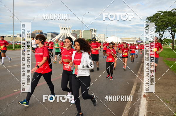 Buy your photos of the eventCircuito das Estaes Braslia - Vero on Fotop