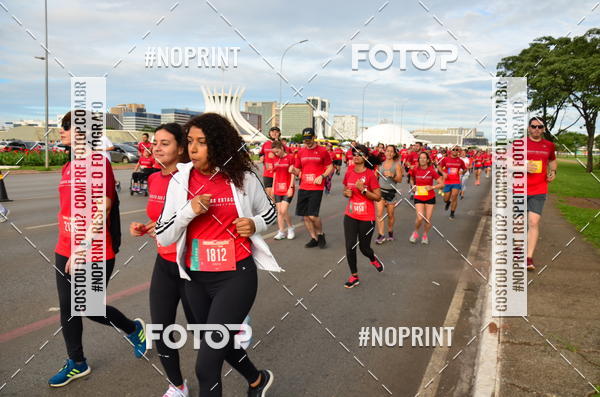 Buy your photos of the eventCircuito das Estaes Braslia - Vero on Fotop