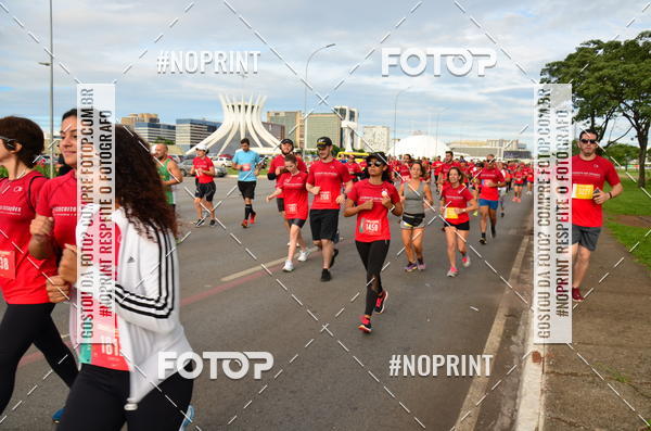 Buy your photos of the eventCircuito das Estaes Braslia - Vero on Fotop