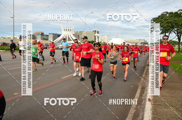 Buy your photos of the eventCircuito das Estaes Braslia - Vero on Fotop